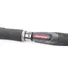Спінінг BratFishing ULTRA PULSE UL Spin 2,40 м/ тест 1-10 гр Фото 2